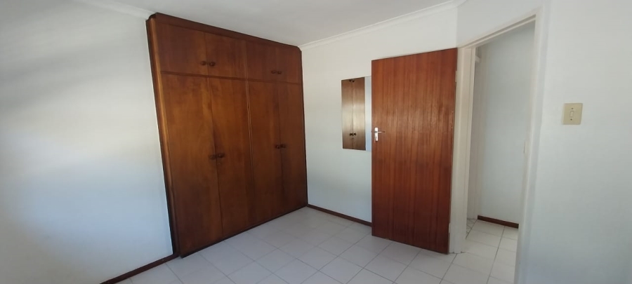 3 Bedroom Property for Sale in Loevenstein Western Cape
